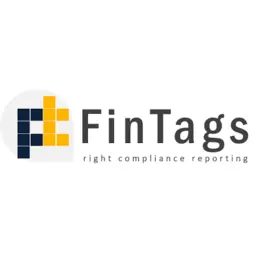 Fintags Technologies